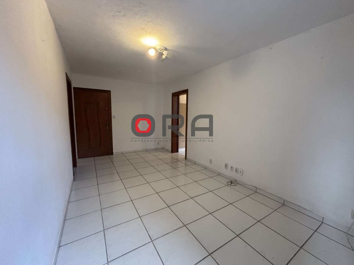 Apartamento à venda com 1 quarto, 44m² - Mont Serrat,Porto Alegre