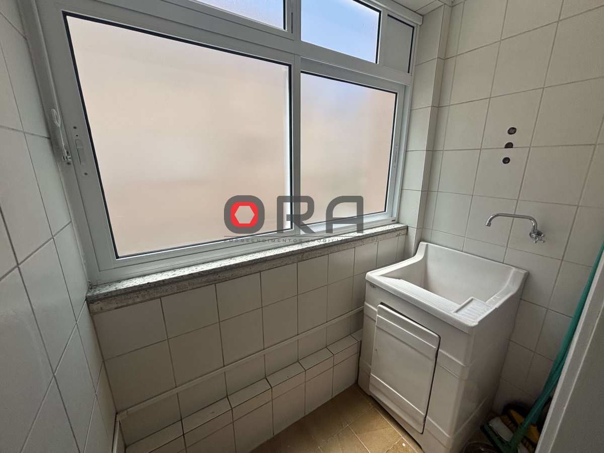  - Apartamento para alugar em Porto Alegre, Bom Fim, com 1 quarto, 35m²
