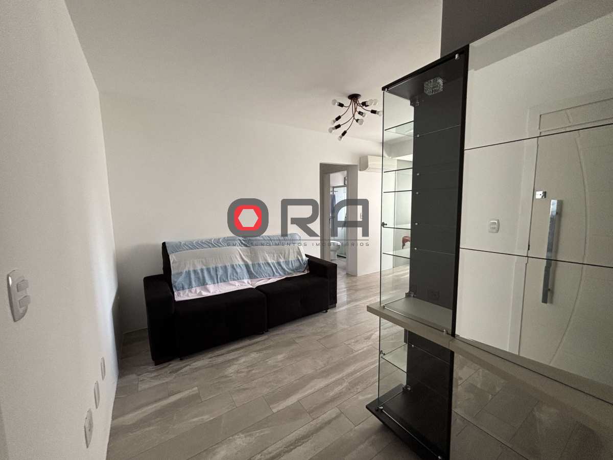 Apartamento para alugar com 2 quartos, 65m² - Bom Fim,Porto Alegre