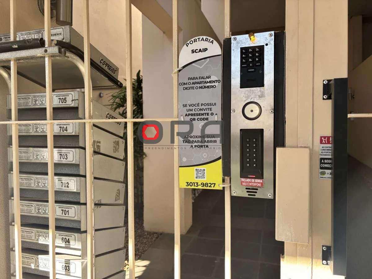 Apartamento à venda com 2 quartos, 75m² - Bom Fim,Porto Alegre